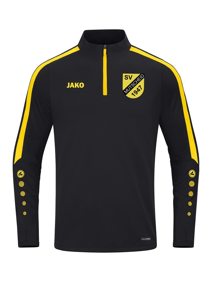 Jako Ziptop Power