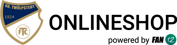 FC Groß Twülpstedt von 1924 e.V.