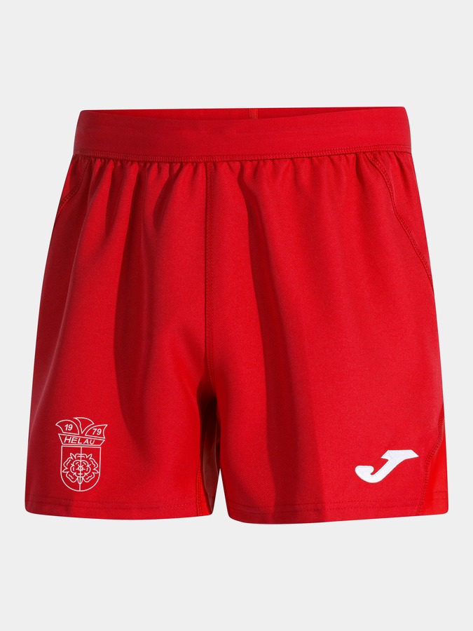 Joma Try Short