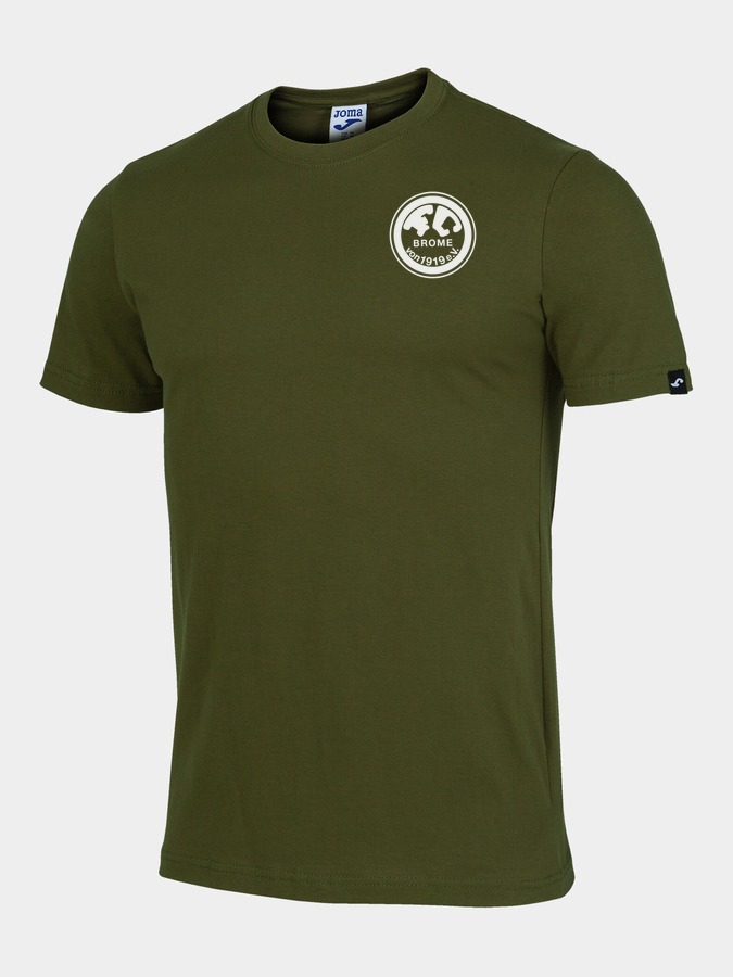 Joma Shirt Desert