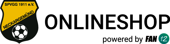 SpVgg Neckargemünd