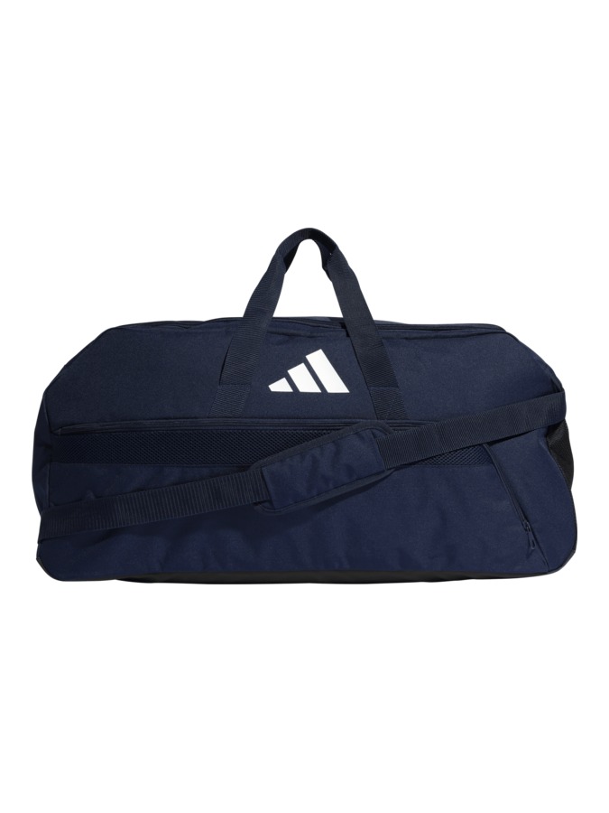 adidas Tiro League Duffelbag L