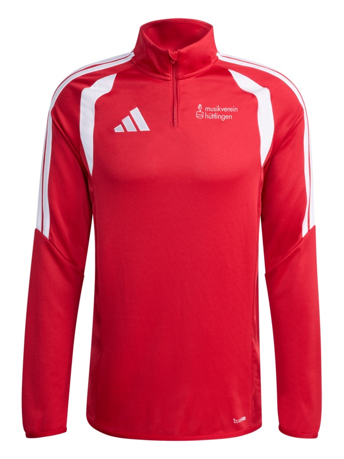adidas Tiro 26 League Trainingsoberteil
