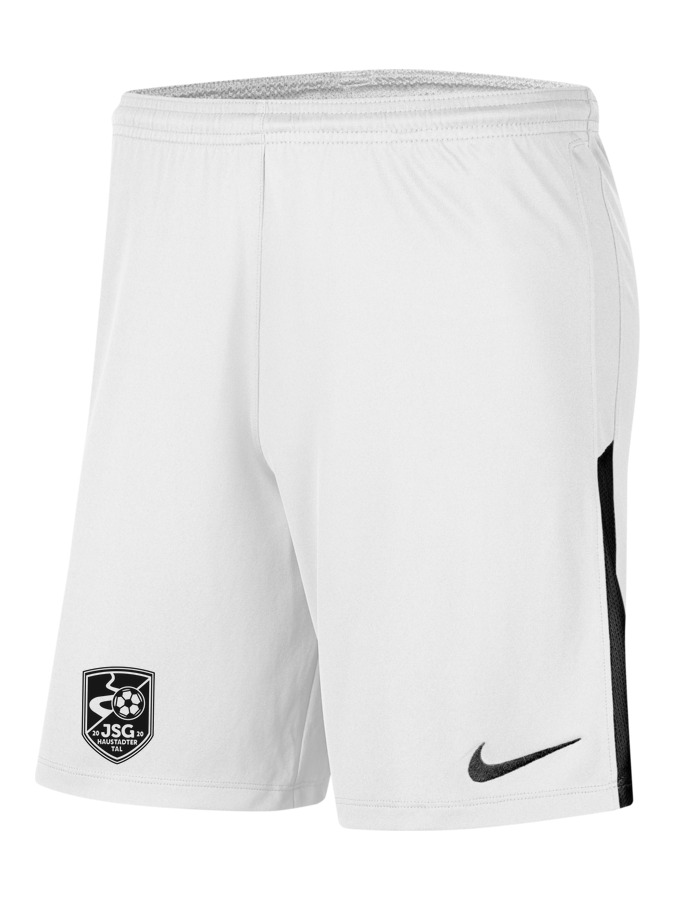 Nike League II Knit Shorts Kinder