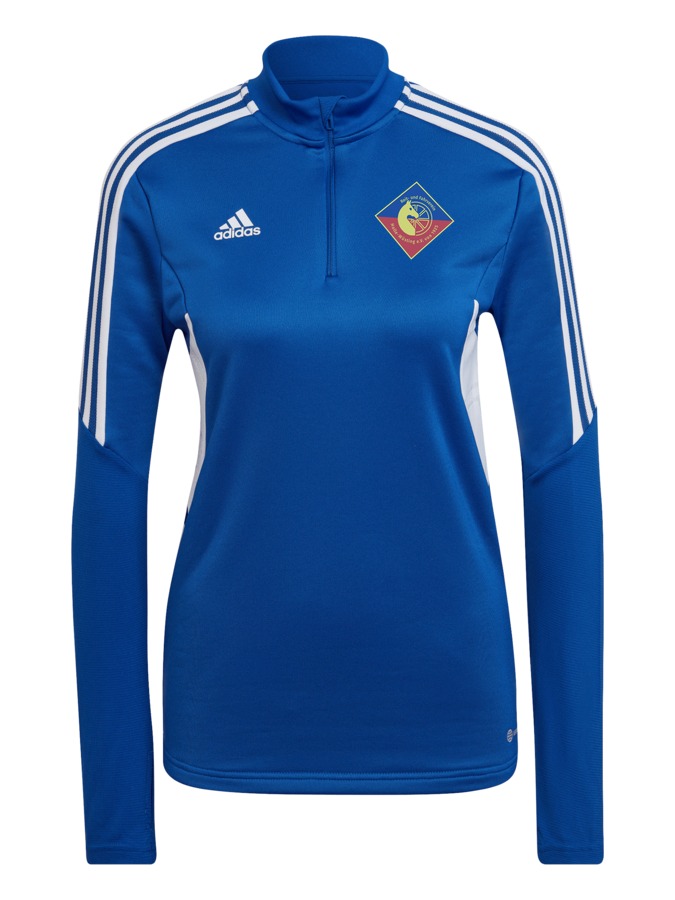 adidas Condivo 22 Trainingstop Damen
