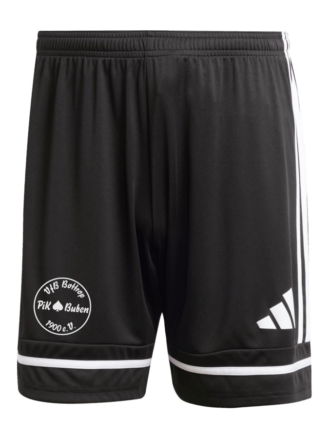 adidas Squadra 25 Shorts