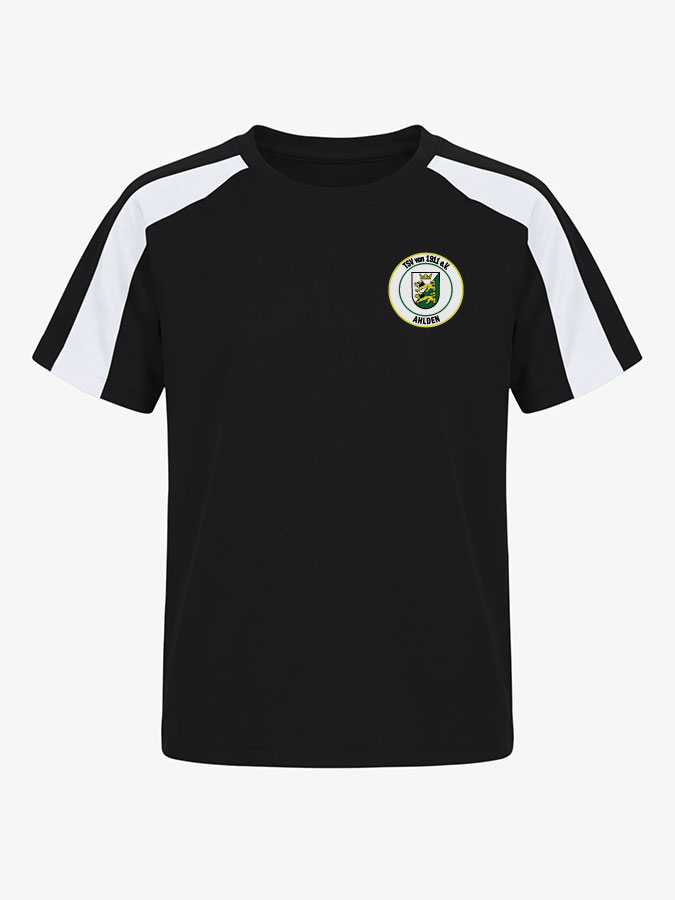 Trainingsshirt Function Kids