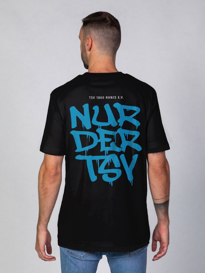 Shirt Street Herren