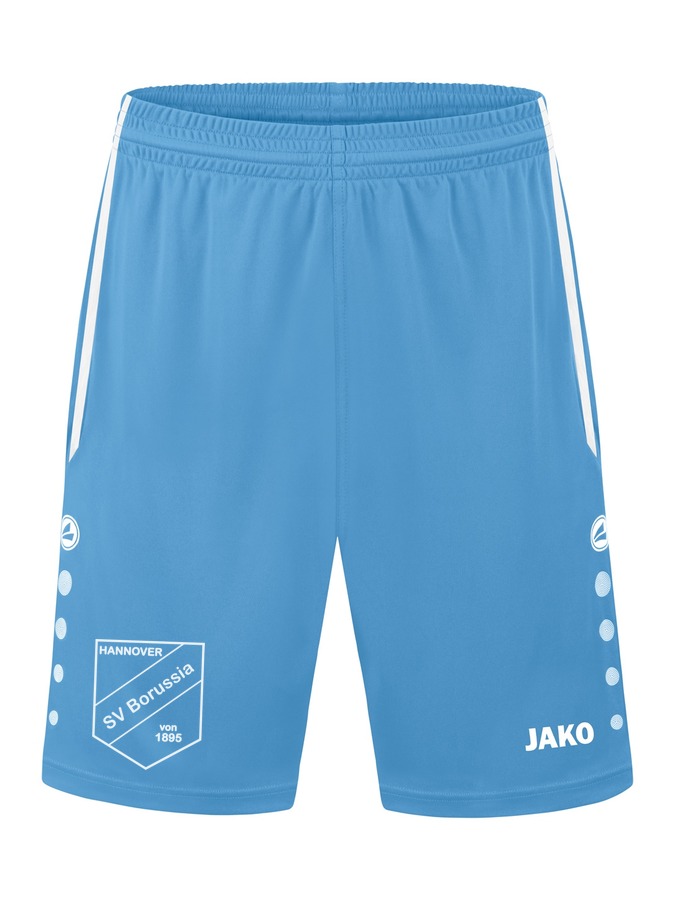 Jako Sporthose Allround