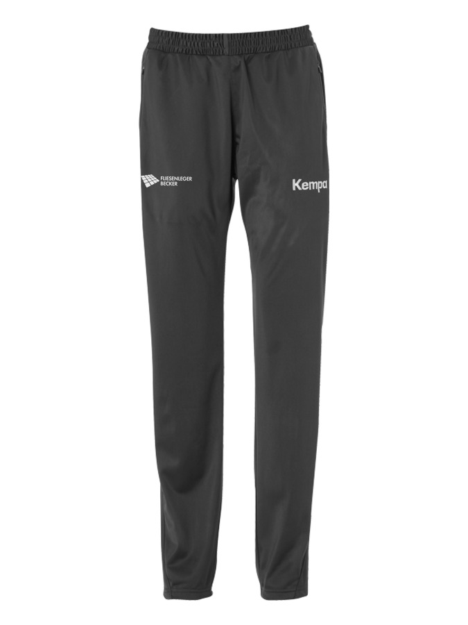 Kempa Emotion 2.0 Hose Damen