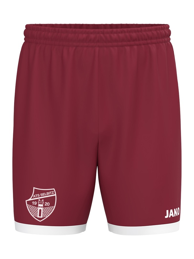 Jako Sporthose One
