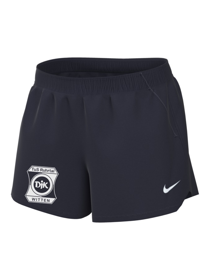 Nike Park 20 Knit Shorts Damen