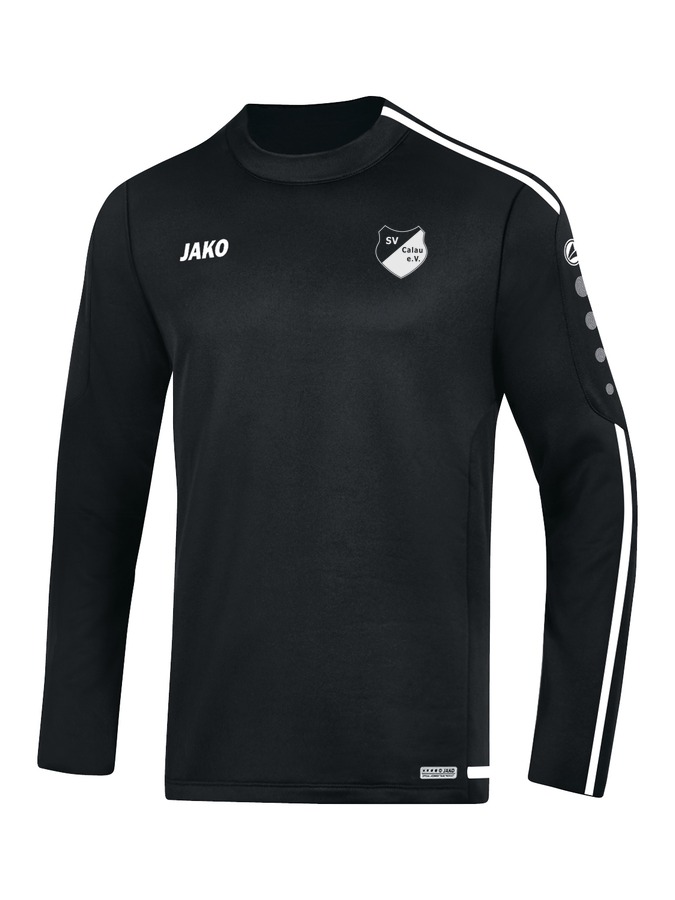 Jako Sweat Striker 2.0