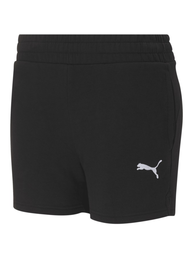 PUMA teamGOAL 23 Casuals Shorts Damen