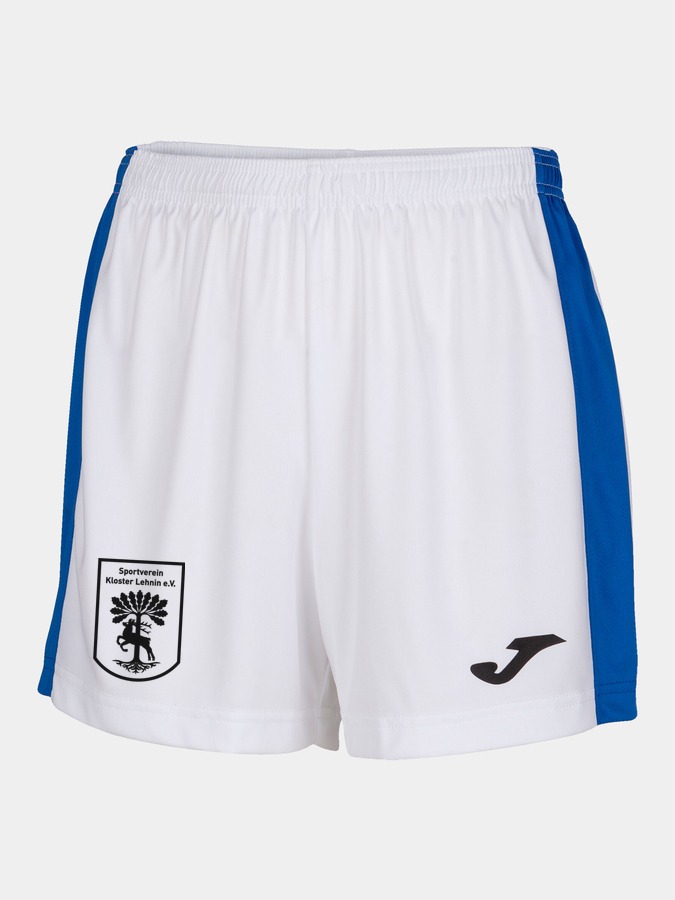 Joma Maxi Short Damen
