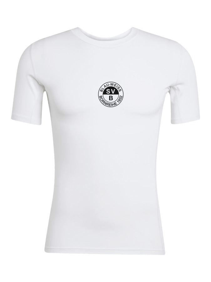 adidas Techfit T-Shirt