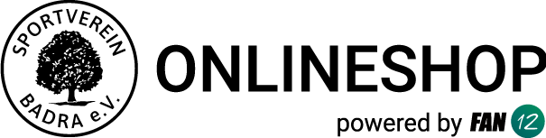 SV Badra