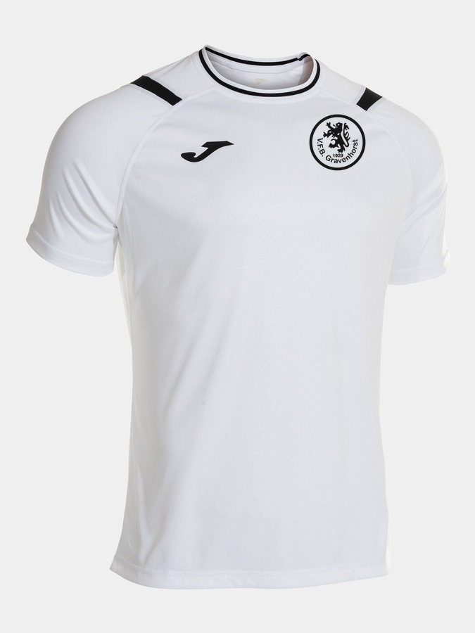 Joma Dinamo II Trikot