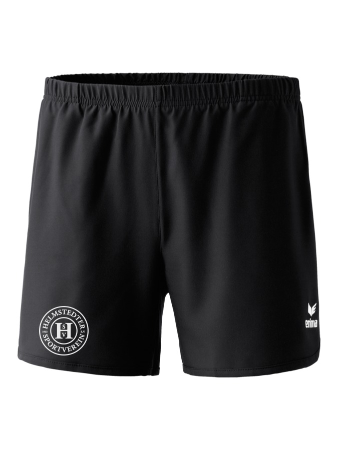 Erima Tennisshorts Damen