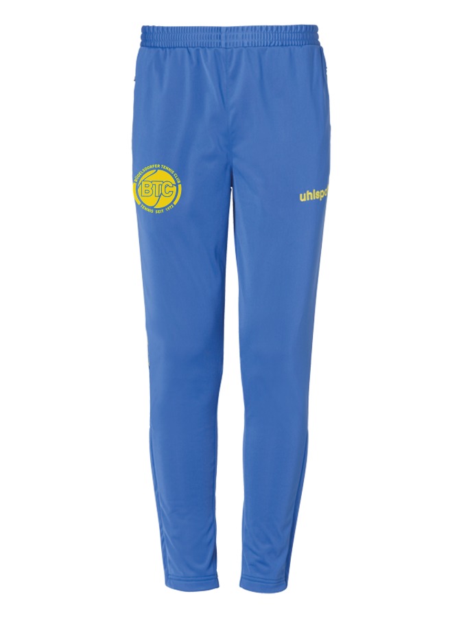 uhlsport Score Track Pants