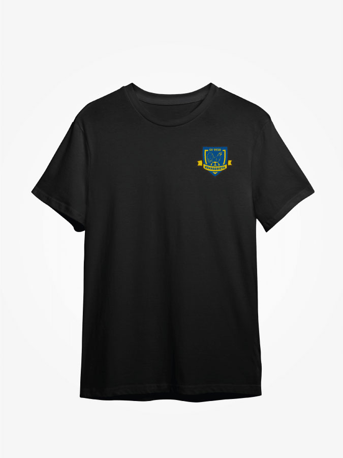 Shirt Organic Kids