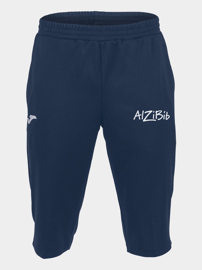Joma Bermuda Capri