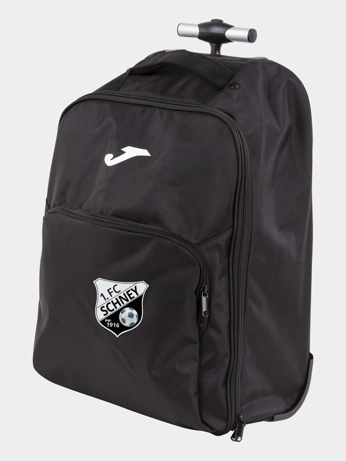 Joma Trolley