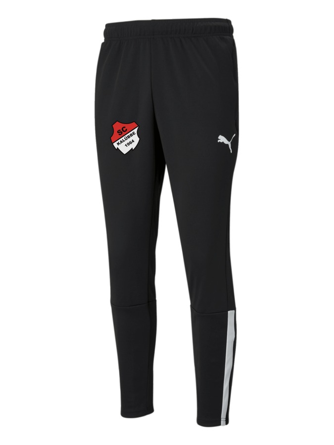 PUMA teamLIGA Trainingshose