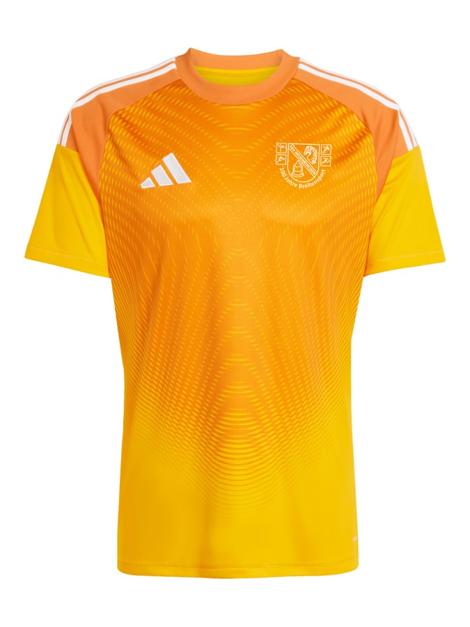 adidas Tiro 25 Competition Torwarttrikot