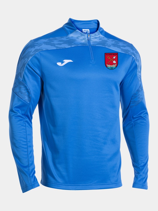 Joma Championship VIII Sweatshirt