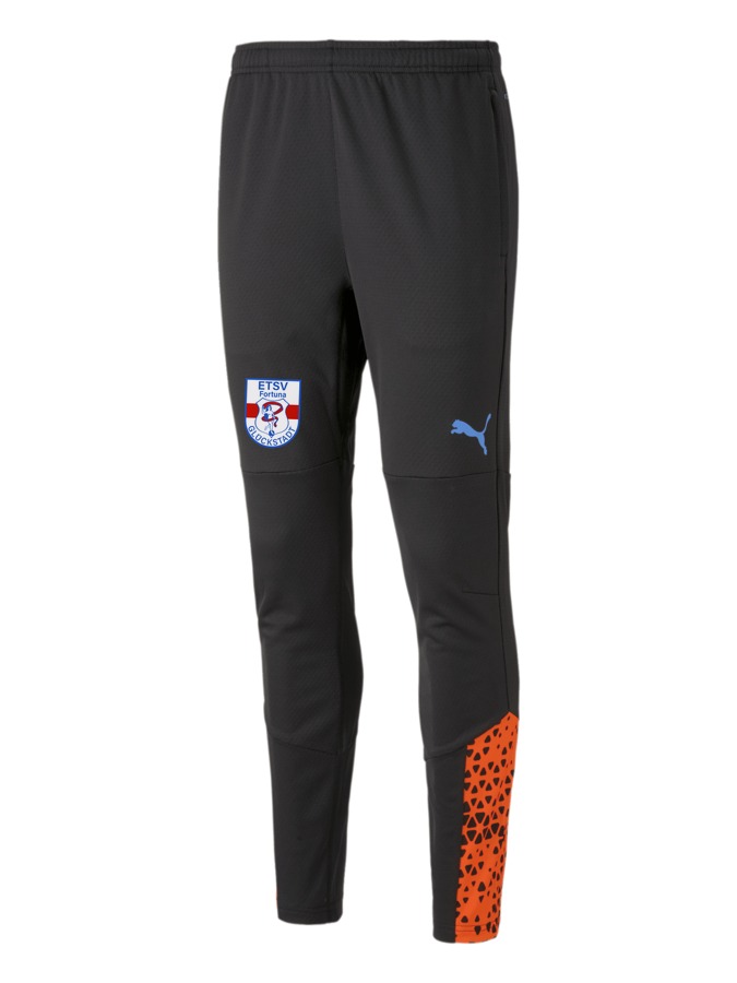 PUMA individualCUP Trainingshose