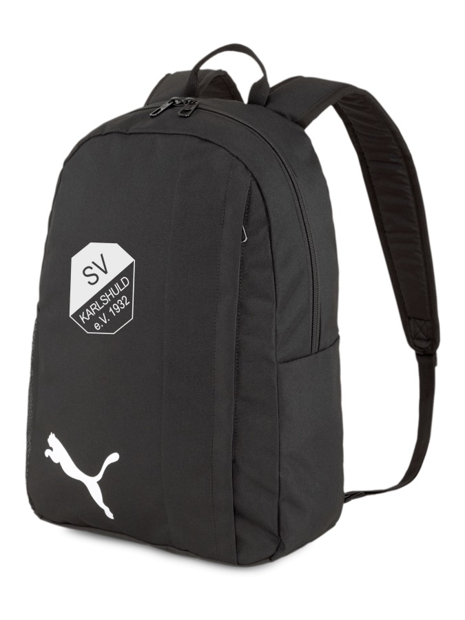PUMA teamGOAL 23 Backpack