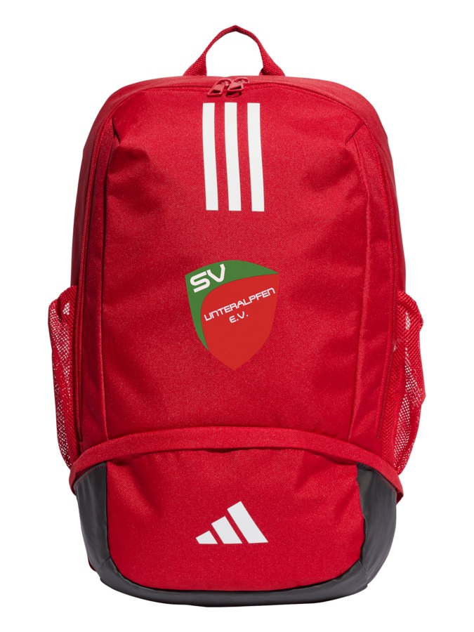adidas Tiro League Rucksack