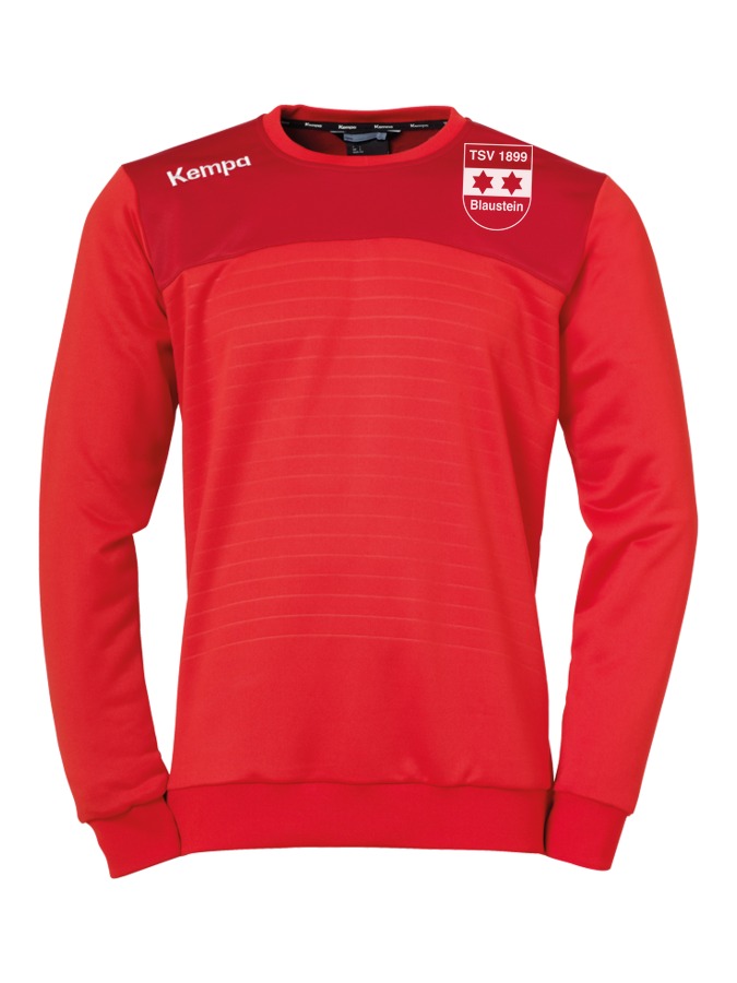 Kempa Emotion 2.0 Trainingsoberteil