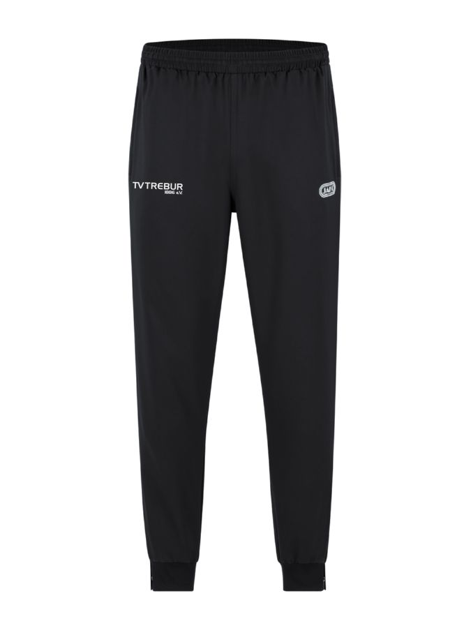 Freizeithose Jako Retro