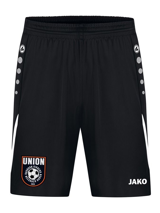 Jako Sporthose Challenge Damen