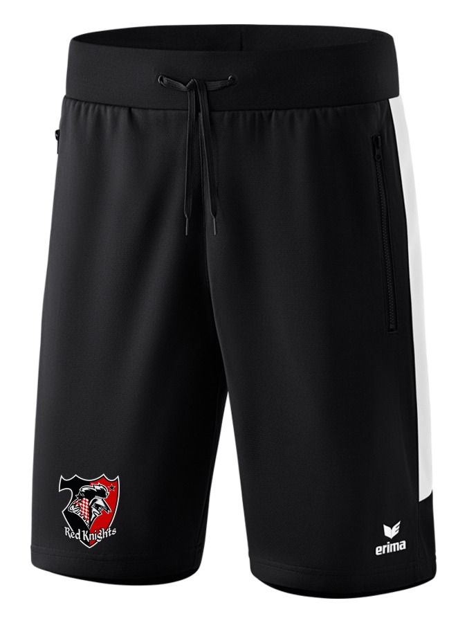 Erima Squad Worker Shorts