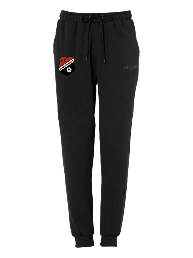 uhlsport Essential Pro Pant