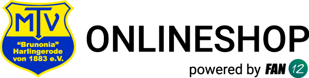 MTV „Brunonia“ Harlingerode von 1883 e.V.
