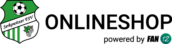 Serkowitzer FSV