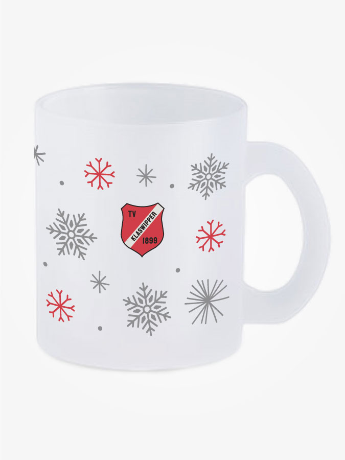 Glühweintasse Lüli