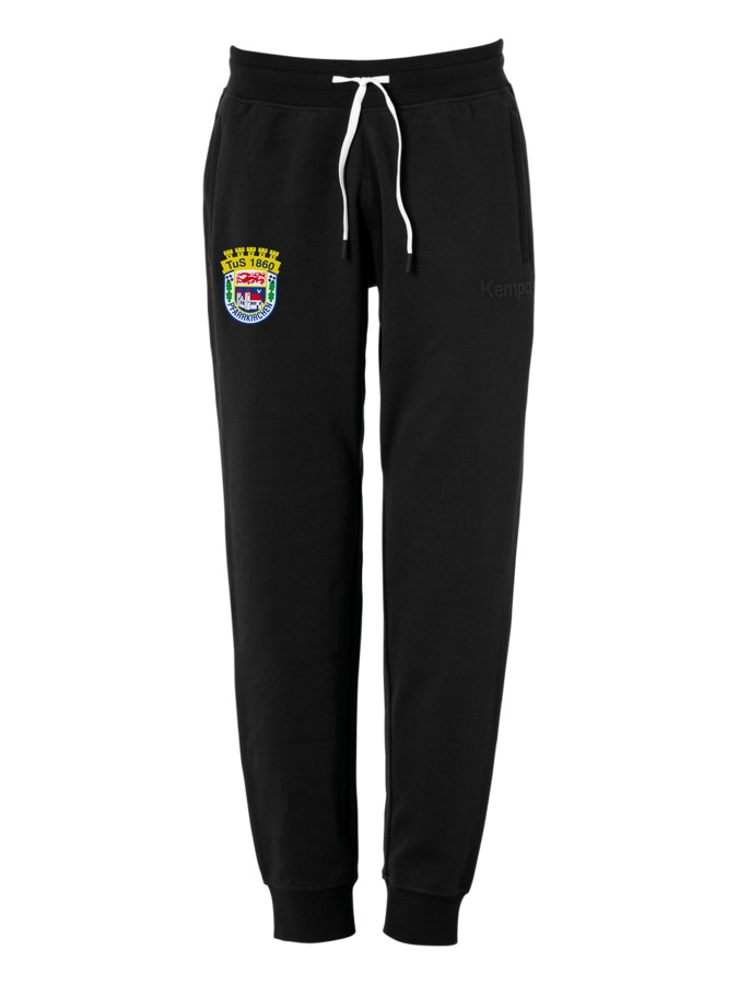 Kempa Status Hose