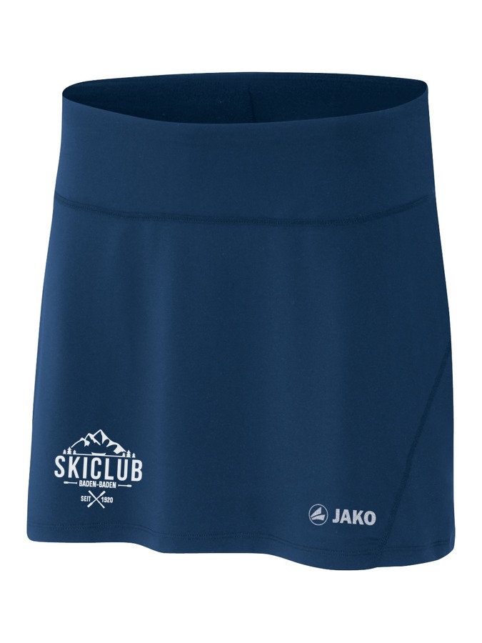 Jako Rock Basic