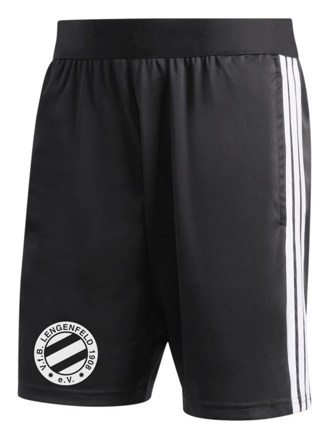 adidas Schiedsrichtershorts 26