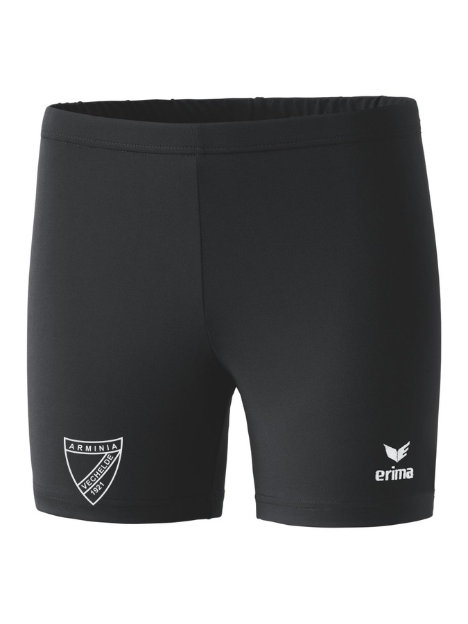 Erima Verona Performance Shorts Damen
