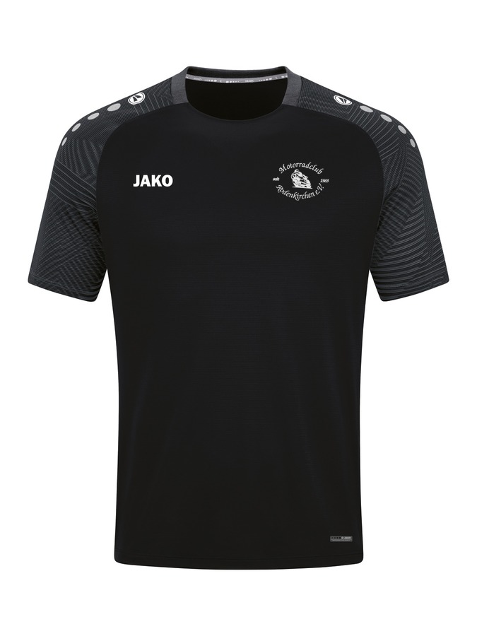 Jako T-Shirt Performance