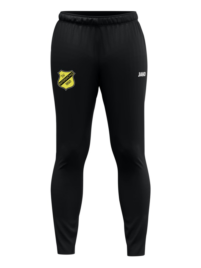 Jako Trainingshose Dynamic Damen