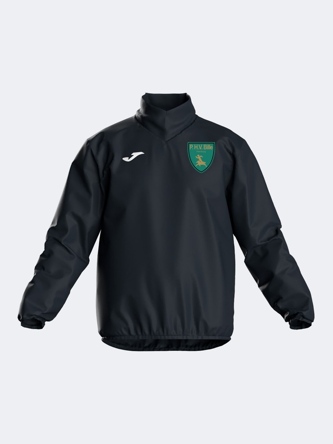 Joma Wind Windbreaker