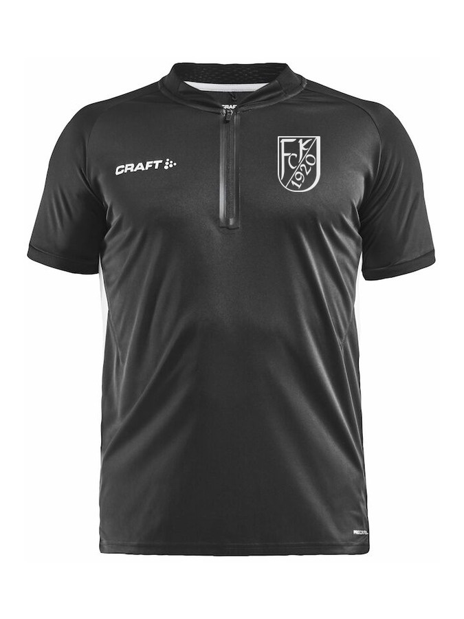 Craft Pro Control Impact Poloshirt