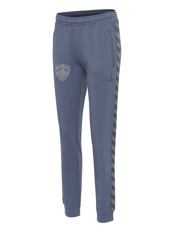 Hummel Move Classic Pants Damen